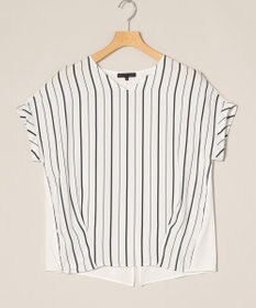 ONWARD Reuse Park 【ICB】カットソー秋冬