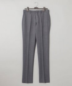 GOTAIRIKU ZERO TRIA ウォッシャブル パンツ