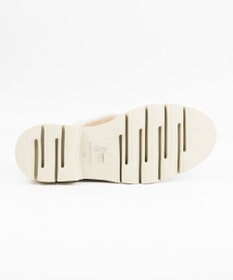 BONTRE 【LucaGrossi/ルカグロッシ】ムートンシューズ/D889M-UA