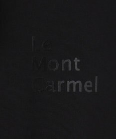 SHARE PARK LADIES 【UNISEX】ボートネックボーダーＴシャツ（S・Mサイズ）