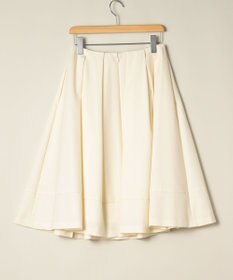 ONWARD Reuse Park 【組曲】スカート秋冬