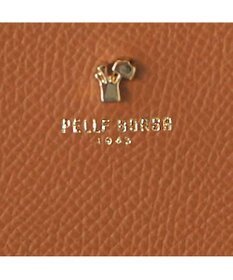PELLE BORSA スリムウォレット French Calf Goods 3303