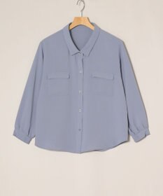 ONWARD Reuse Park 【any SiS】ワンピース秋冬