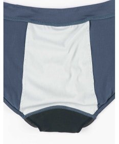 une nana cool ナイト用サニタリーショーツ