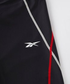 OP／FILA 【Reebok】大きいサイズ｜ステッチ入りロングスパッツ　180㎝