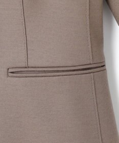 BEIGE， 【L-size】CORBY / テーラードジャケット