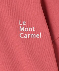 SHARE PARK MENS 【UVカット・吸水速乾・ストレッチ・軽量 】刺繍ポケットＴシャツ（L・XLサイズ）