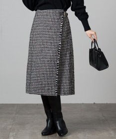 ONWARD Reuse Park 【23区】スカート秋冬