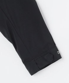 J.PRESS LADIES Artirosa フーデッド ロング コート