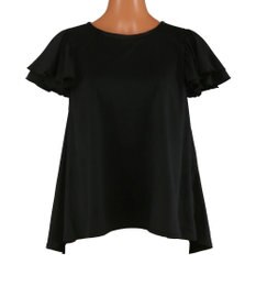 San-ai Resort（三愛水着楽園） 【VERYコラボ商品】　カップ付きトップス単品　M　【Reir（レイール）】