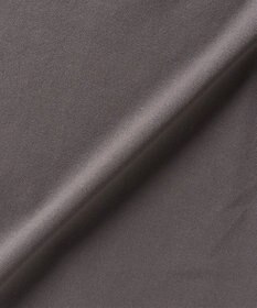 WHITE MAILS SPANDEX PAPER JERSEY タンクトップ