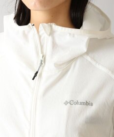 Columbia Columbia/ トレイルボーンジャケット /コロンビア