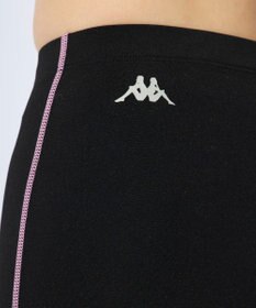 OP／FILA 【Kappa】スポーツレギンス｜コンプレッションウェア