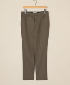 ONWARD Reuse Park 【UNFILO】パンツ春夏