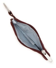 LeSportsac KEY CARD HOLDER/ベリーメロウACC