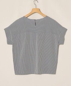 ONWARD Reuse Park 【23区】カットソー春夏