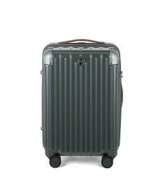 ACE BAGS & LUGGAGE Arcapel アルカペル ブレッザ スーツケース 33L 09001