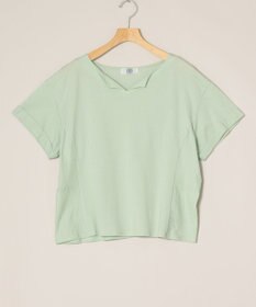 ONWARD Reuse Park 【J.PRESS】カットソー春夏