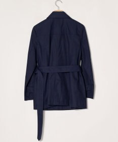 ONWARD Reuse Park 【any FAM】コート春夏