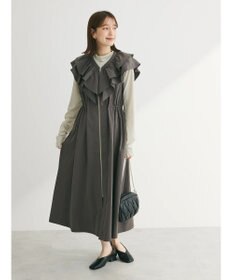 Green Parks ・ＳＵＧＡＲ　ＳＰＯＯＮ　ラッフルＺＩＰジャンスカ