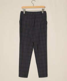 ONWARD Reuse Park 【any SiS】パンツ秋冬