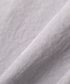 CRAFT STANDARD BOUTIQUE とろみワークシャツ