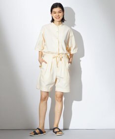 HELLY HANSEN スヴェイルリゾートショーツ