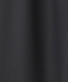 J.PRESS YORK STREET 【UNISEX】ウールライク イージーパンツ