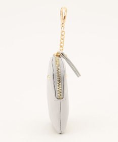 GRACE CONTINENTAL マルチストラップバッグ