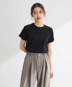 Green Parks フライスコンパクトＴシャツ