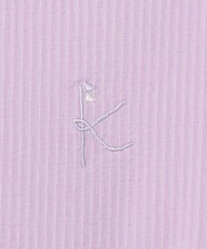 組曲 KIDS 【110-140㎝】ソロナタック ワンピース