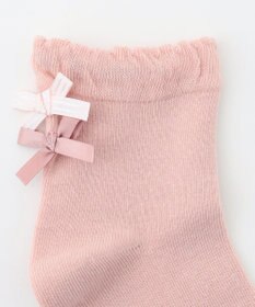 ANY KIDS レギンス＆ソックスセット