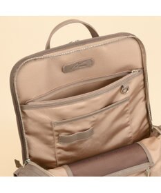 ACE BAGS & LUGGAGE W&.Day Night リッカ スクエアリュック B4サイズ 11713 ダブルアンドデイナイト ビジネスバッグ