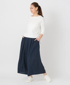 ONWARD Reuse Park 【23区】パンツ春夏