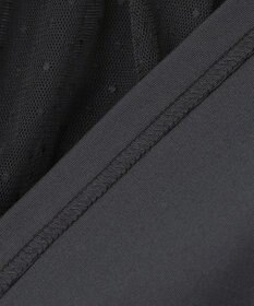 TOCCA 【美人百花掲載】【消臭】PLAY PARACHUTE Tシャツ