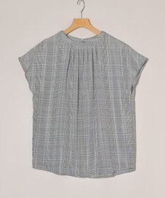 ONWARD Reuse Park 【any FAM】ブラウス春夏