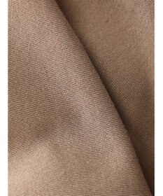 Green Parks ・ＳＵＧＡＲ　ＳＰＯＯＮ　ドロストドッキングワンピ