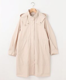 組曲 【WEB限定】中綿ライナー付き モッズコート