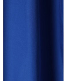 AMERICAN HOLIC 接触冷感タックフレアスカート