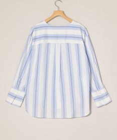 ONWARD Reuse Park 【自由区】ブラウス春夏