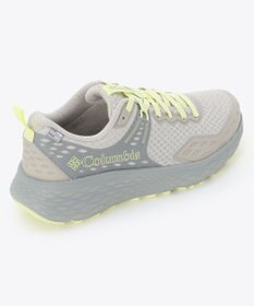 Columbia Columbia/ コノス ティーアールエス アウトドライ /コロンビア