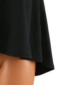 San-ai Resort（三愛水着楽園） 【VERYコラボ商品】　カップ付きトップス単品　M　【Reir（レイール）】