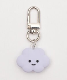 WEGO ミニモチーフキーホルダー