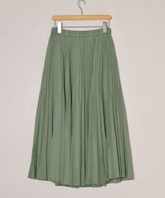 ONWARD Reuse Park 【any FAM】スカート春夏