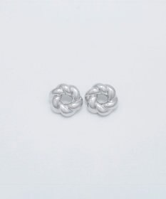 simoe Conel Loop Pierce ピアス