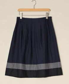 ONWARD Reuse Park 【J.PRESS】スカート春夏