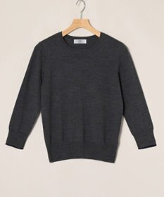 ONWARD Reuse Park 【J.PRESS】ニット秋冬