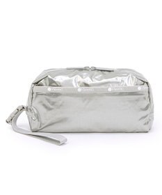 EDITOR'S MAGIC BAG/リュウセイ2 / LeSportsac | ファッション通販