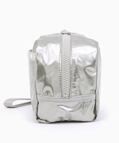 EDITOR'S MAGIC BAGリュウセイ2　レスポートサック　新品未使用 EDITOR'S MAGIC BAG/リュウセイ2 / LeSportsac | ファッション通販
