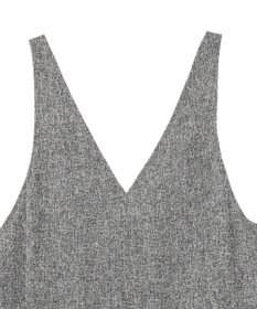 Green Parks サマーツィードジャンスカ